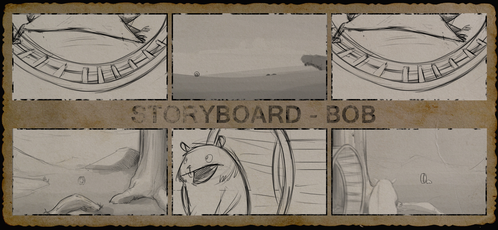 Bob_Storyboard_0000_1