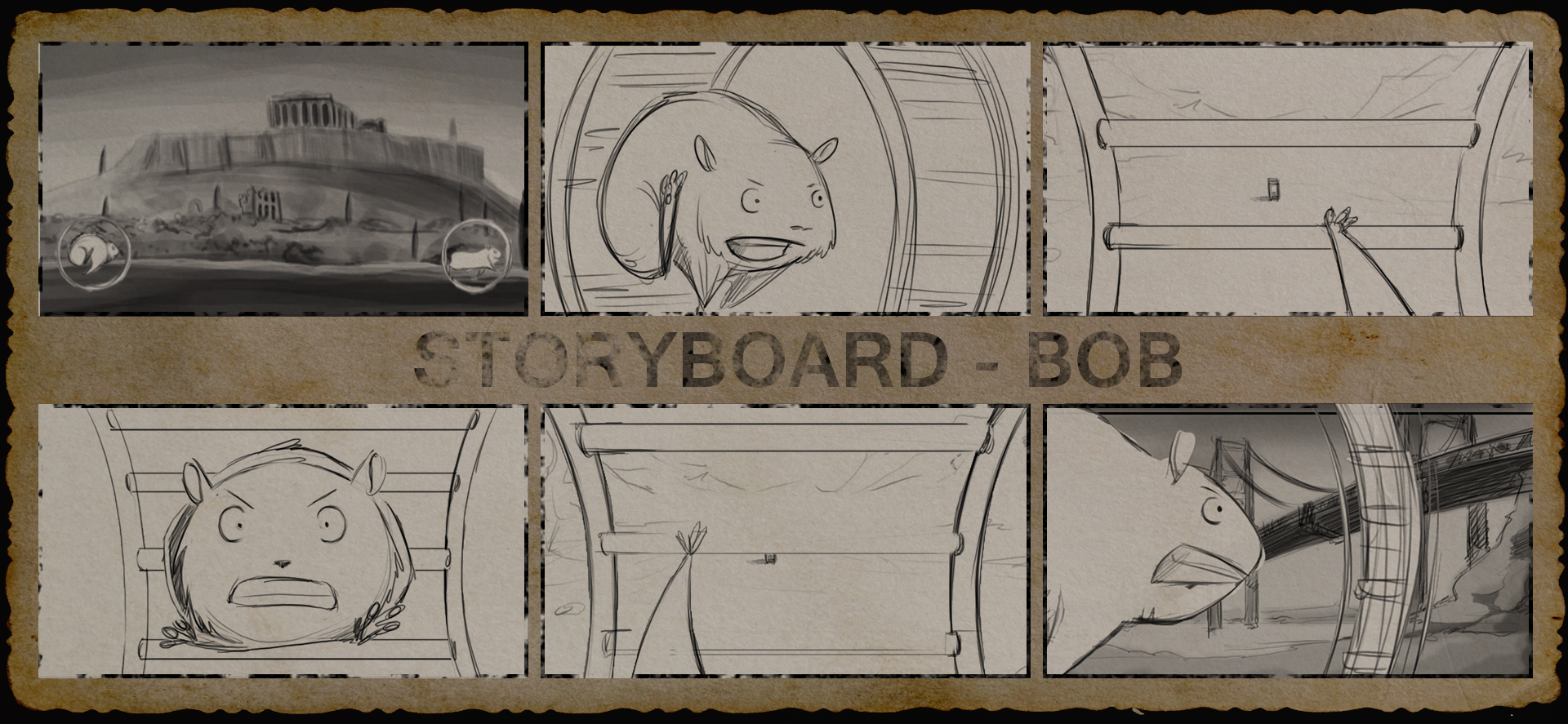Bob_Storyboard_0004_5