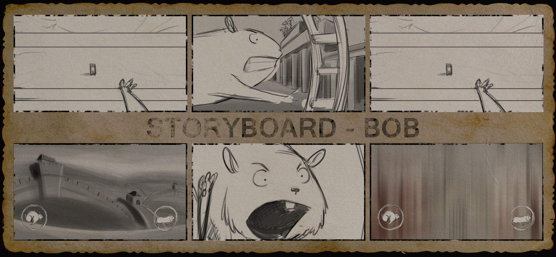 Bob_Storyboard_0005_6