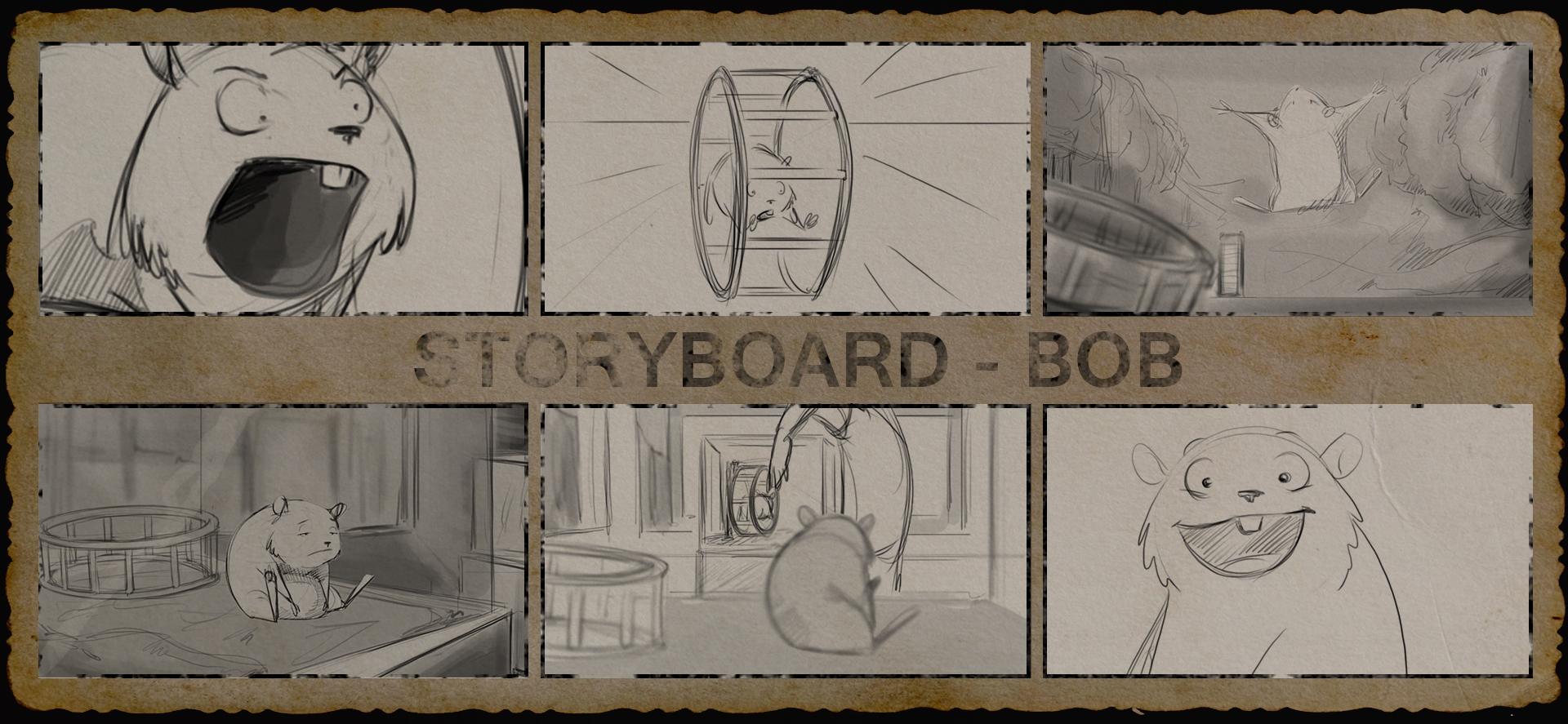 Bob_Storyboard_0006_7