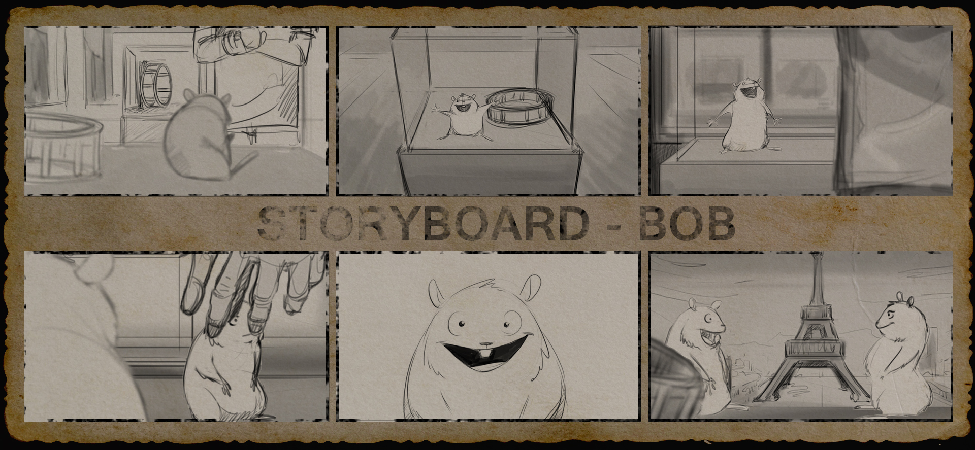 Bob_Storyboard_0007_8