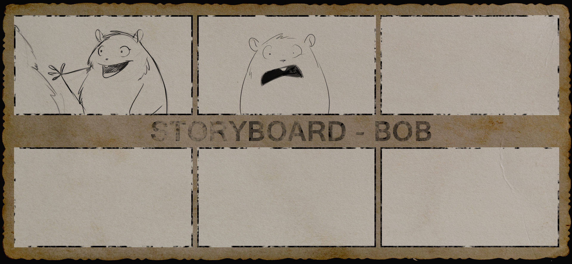 Bob_Storyboard_0008_9