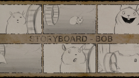 Bob_Storyboard_0001_2