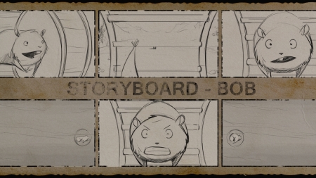 Bob_Storyboard_0002_3