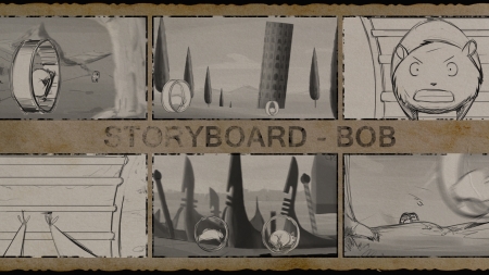 Bob_Storyboard_0003_4