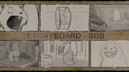 Bob_Storyboard_0006_7